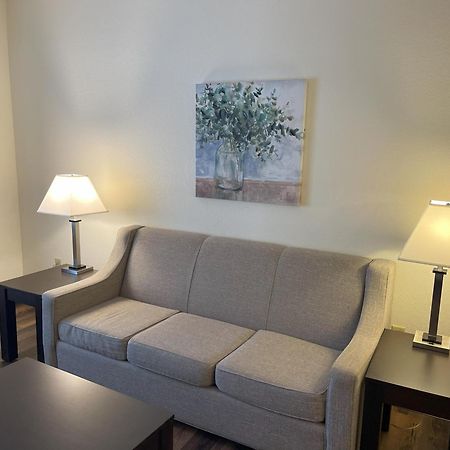 Best Western Plus Valdosta Hotel & Suites Екстериор снимка