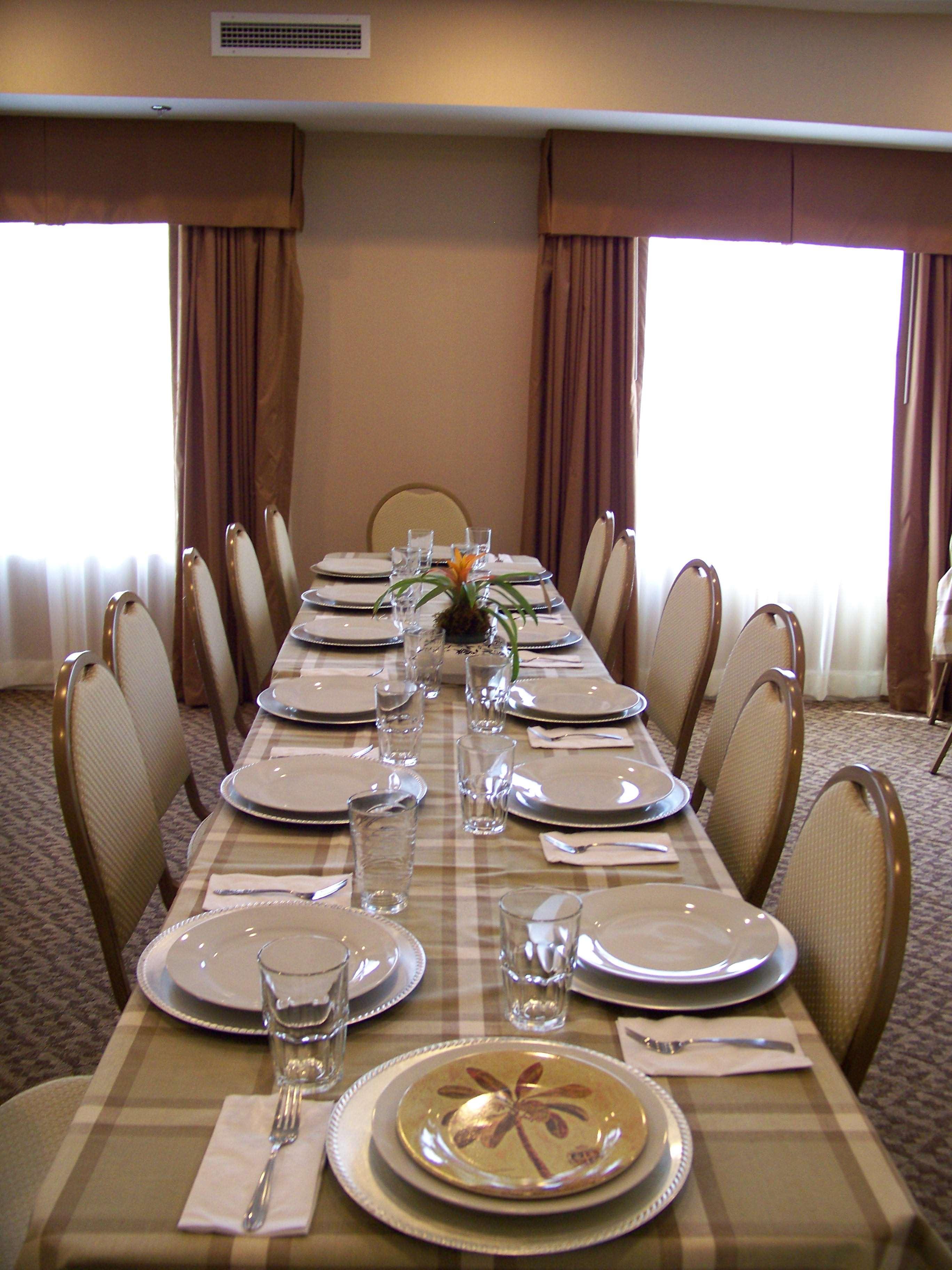 Best Western Plus Valdosta Hotel & Suites Екстериор снимка